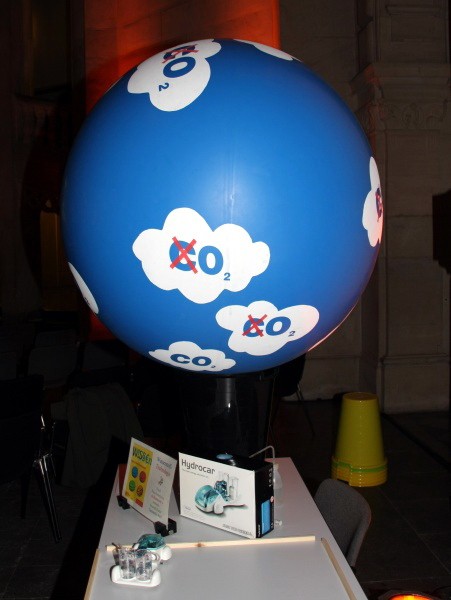 Wissenschaft 048.jpg